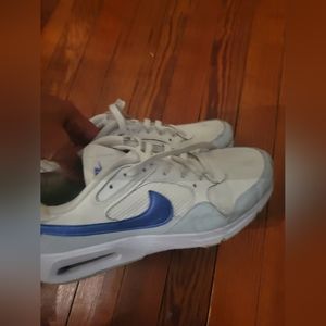 Nike Air Sneakers 9.5